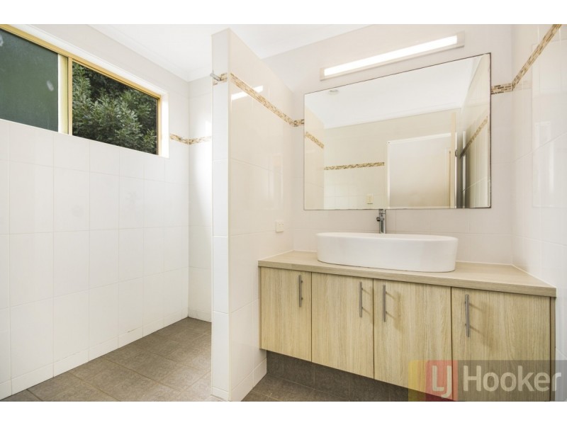 4/16 Beach Street, Yamba NSW 2464