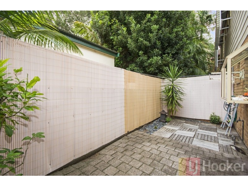 4/16 Beach Street, Yamba NSW 2464