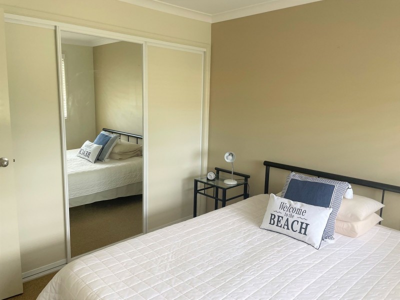 4/4-8 Beachside Way, Yamba NSW 2464