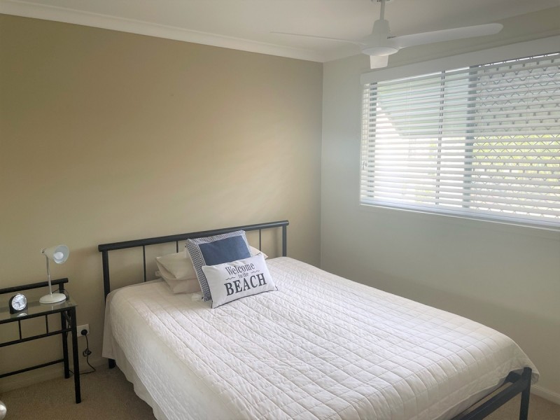 4/4-8 Beachside Way, Yamba NSW 2464