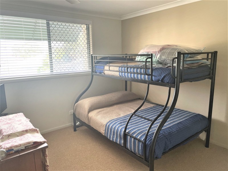 4/4-8 Beachside Way, Yamba NSW 2464