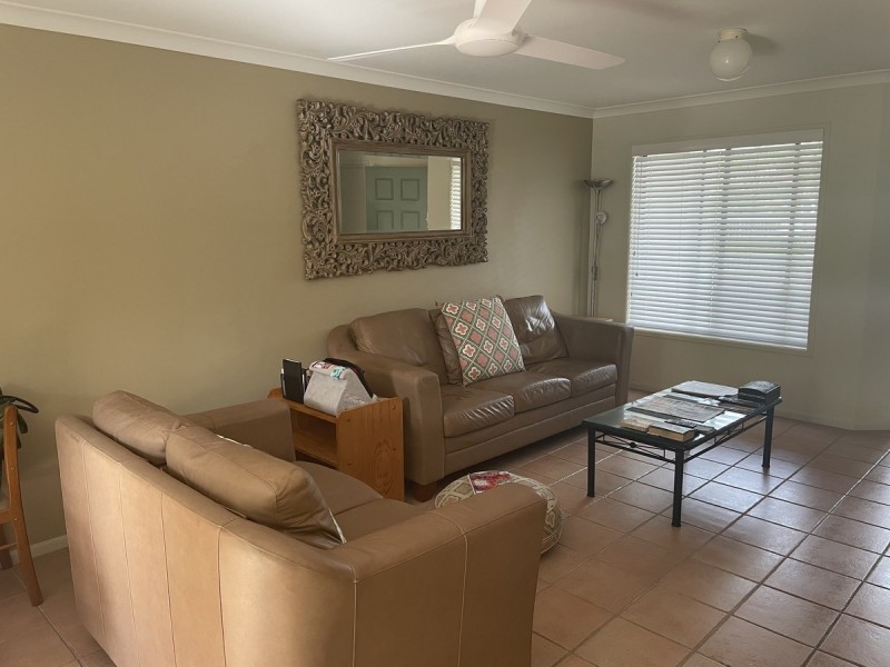 4/4-8 Beachside Way, Yamba NSW 2464