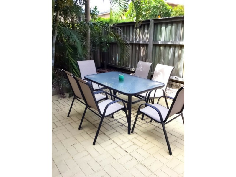 4/4-8 Beachside Way, Yamba NSW 2464