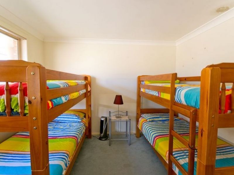 The Inlet 2/30 Westringia Place, Yamba NSW 2464