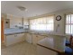 The Inlet 2/30 Westringia Place, Yamba NSW 2464