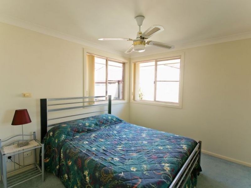 The Inlet 2/30 Westringia Place, Yamba NSW 2464