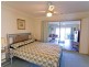The Inlet 2/30 Westringia Place, Yamba NSW 2464