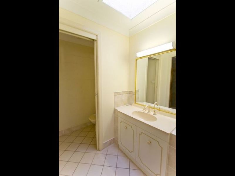 The Inlet 2/30 Westringia Place, Yamba NSW 2464