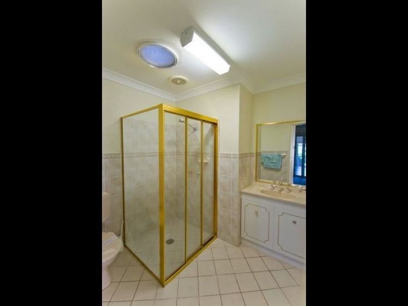 The Inlet 2/30 Westringia Place, Yamba NSW 2464