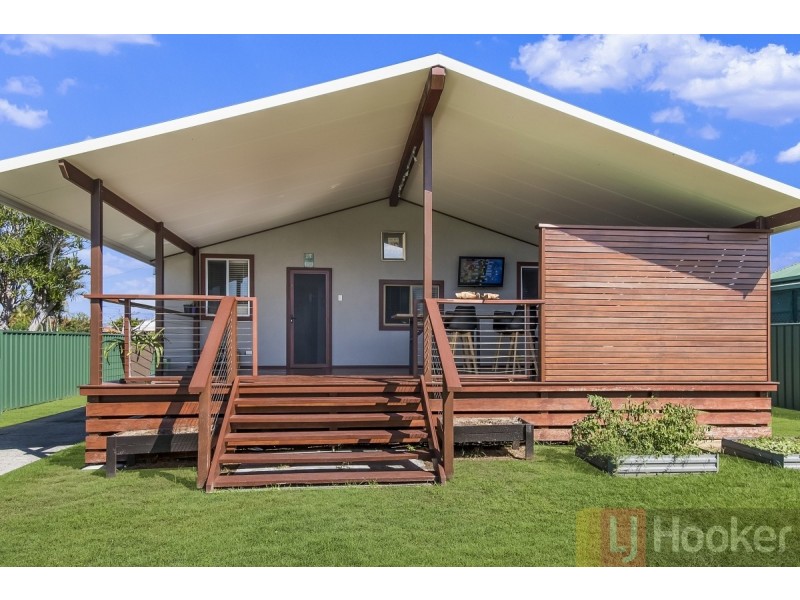 163 Yamba Road, Yamba NSW 2464