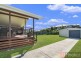 163 Yamba Road, Yamba NSW 2464