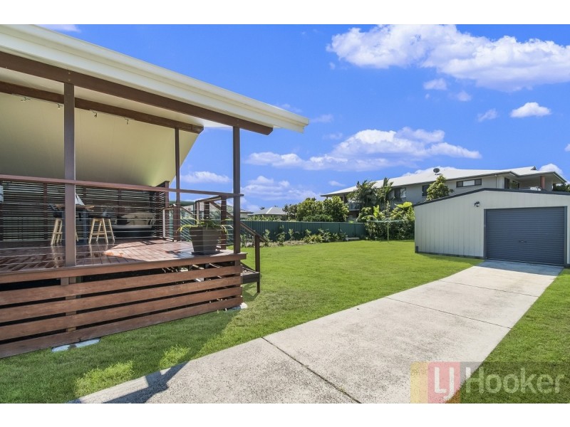 163 Yamba Road, Yamba NSW 2464