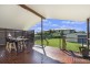 163 Yamba Road, Yamba NSW 2464