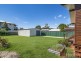 163 Yamba Road, Yamba NSW 2464