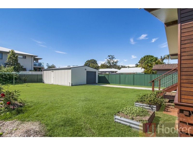 163 Yamba Road, Yamba NSW 2464