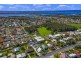 163 Yamba Road, Yamba NSW 2464