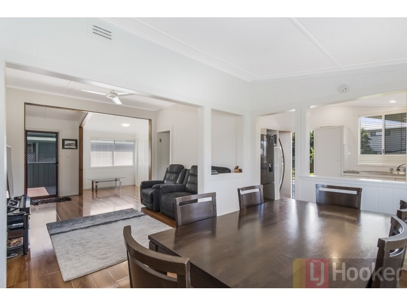 163 Yamba Road, Yamba NSW 2464