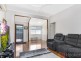 163 Yamba Road, Yamba NSW 2464