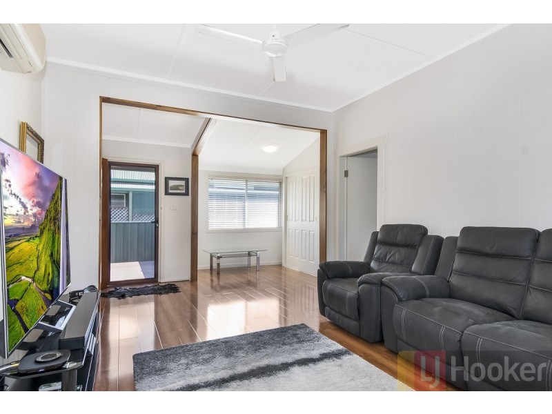 163 Yamba Road, Yamba NSW 2464