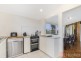 163 Yamba Road, Yamba NSW 2464