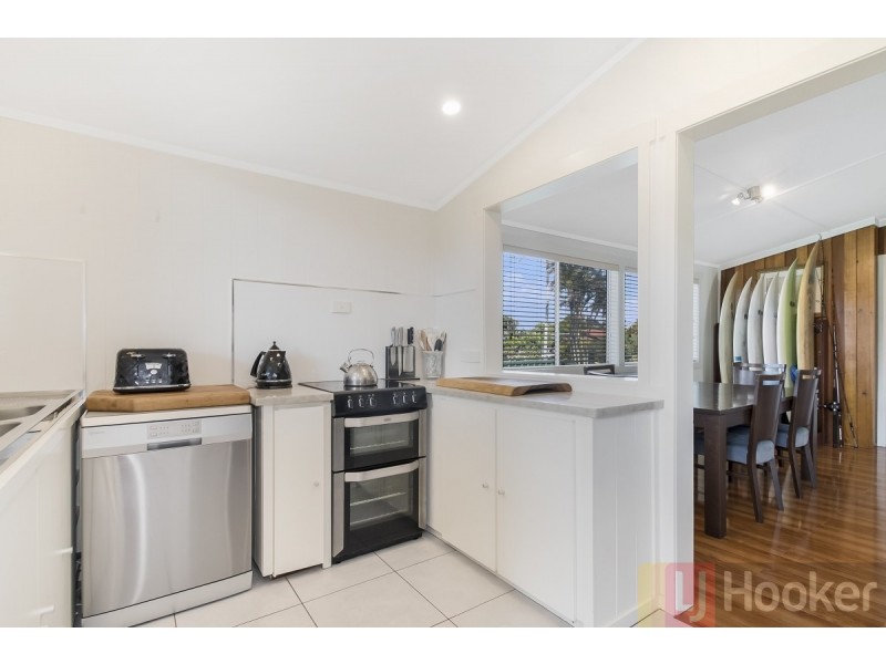 163 Yamba Road, Yamba NSW 2464