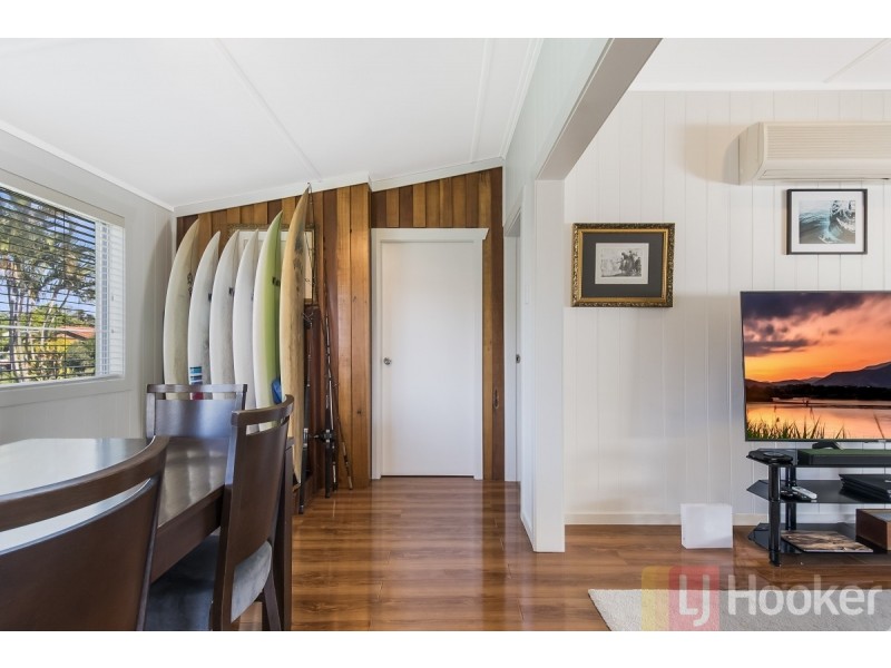 163 Yamba Road, Yamba NSW 2464
