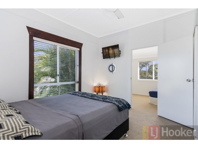 163 Yamba Road, Yamba NSW 2464