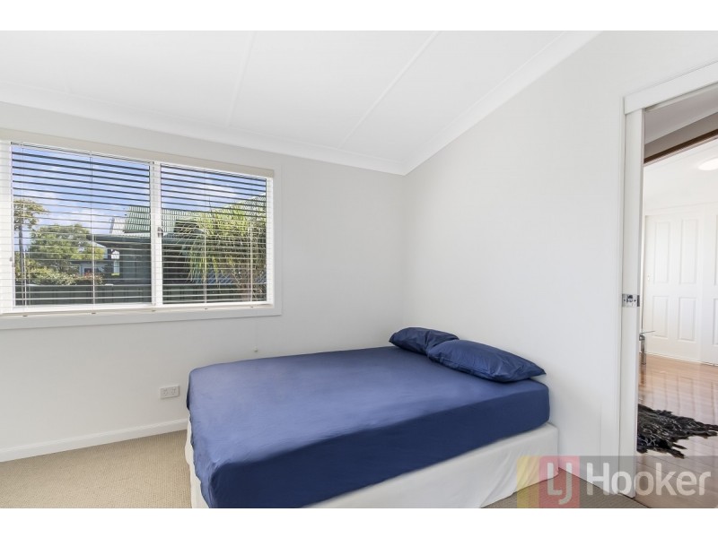 163 Yamba Road, Yamba NSW 2464
