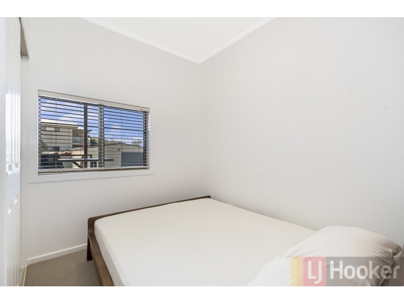 163 Yamba Road, Yamba NSW 2464