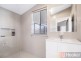 163 Yamba Road, Yamba NSW 2464
