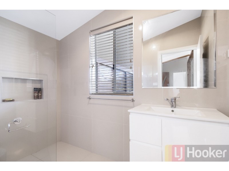 163 Yamba Road, Yamba NSW 2464