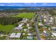 163 Yamba Road, Yamba NSW 2464