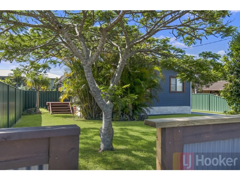 163 Yamba Road, Yamba NSW 2464