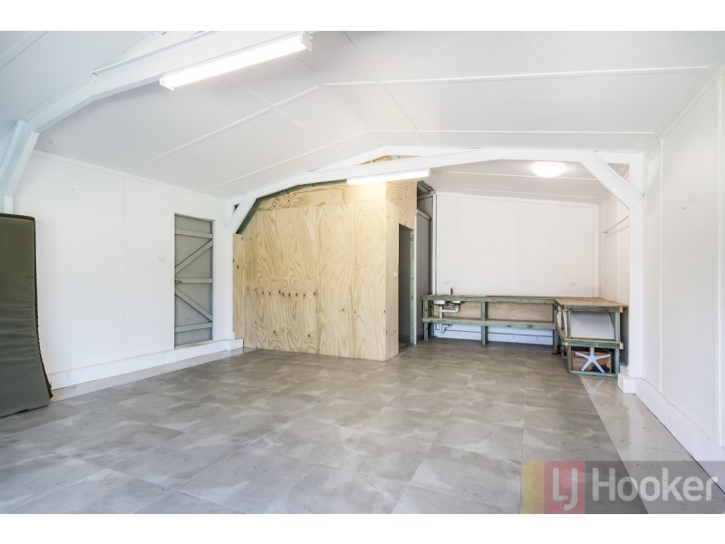 163 Yamba Road, Yamba NSW 2464