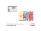 163 Yamba Road, Yamba NSW 2464 Floorplan