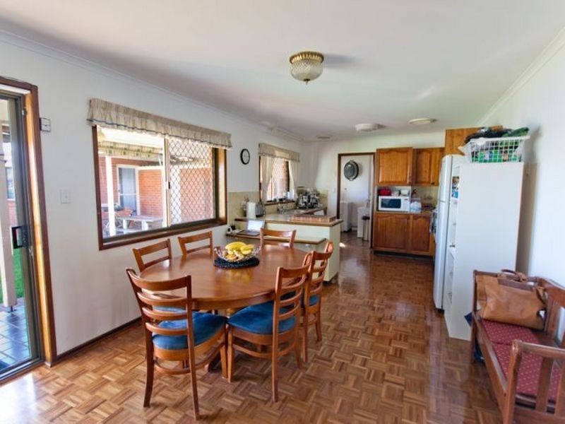 The Bay/19 Melaleuca Drive, Yamba NSW 2464