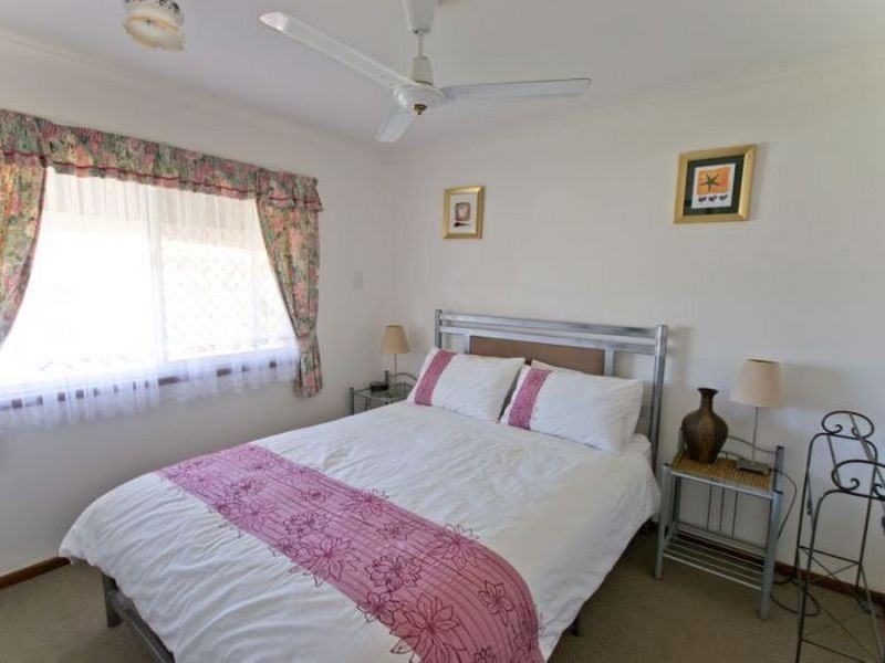 The Bay/19 Melaleuca Drive, Yamba NSW 2464