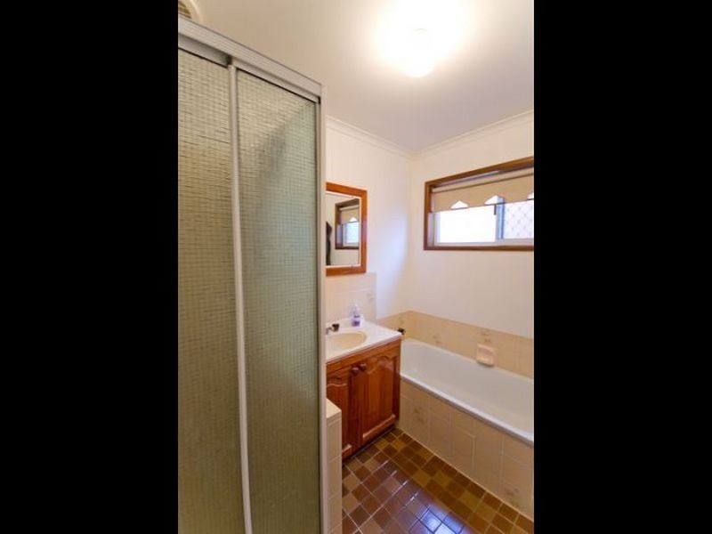 The Bay/19 Melaleuca Drive, Yamba NSW 2464