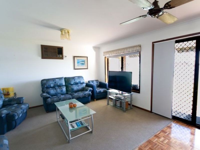 The Bay/19 Melaleuca Drive, Yamba NSW 2464