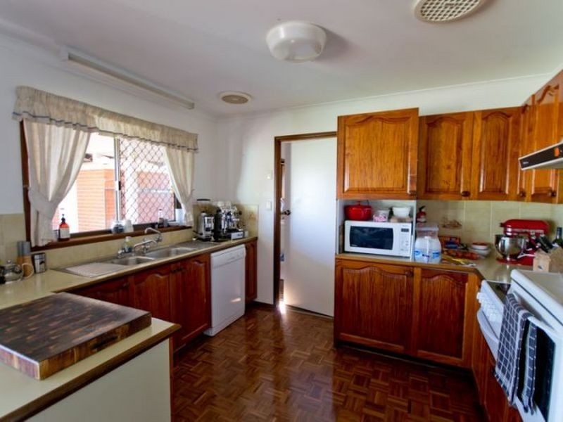 The Bay/19 Melaleuca Drive, Yamba NSW 2464