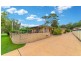 1/136 Yamba Road, Yamba NSW 2464