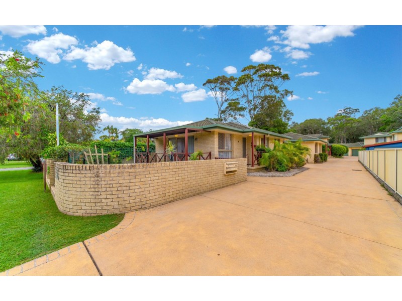 1/136 Yamba Road, Yamba NSW 2464