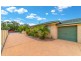1/136 Yamba Road, Yamba NSW 2464