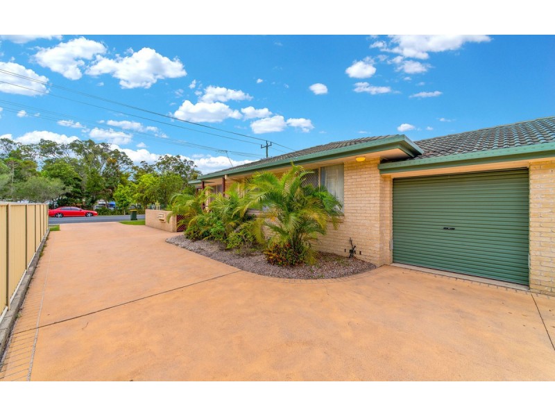 1/136 Yamba Road, Yamba NSW 2464