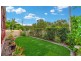 1/136 Yamba Road, Yamba NSW 2464