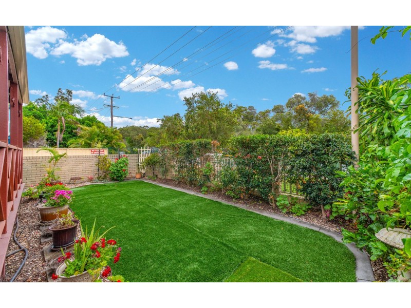 1/136 Yamba Road, Yamba NSW 2464