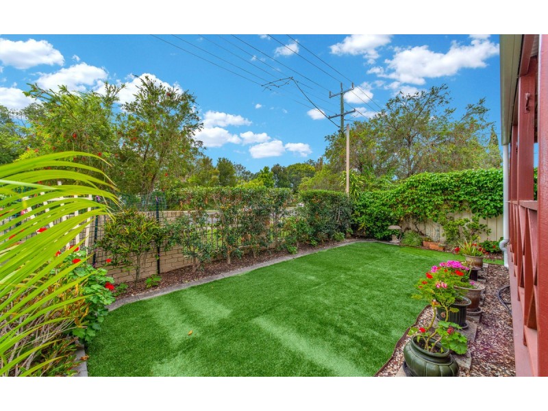 1/136 Yamba Road, Yamba NSW 2464