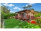 1/136 Yamba Road, Yamba NSW 2464