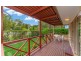 1/136 Yamba Road, Yamba NSW 2464