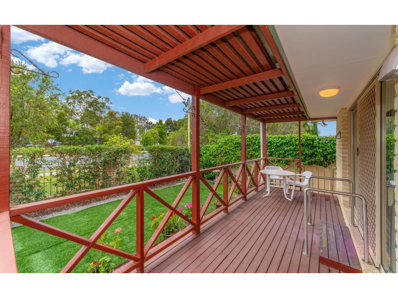 1/136 Yamba Road, Yamba NSW 2464